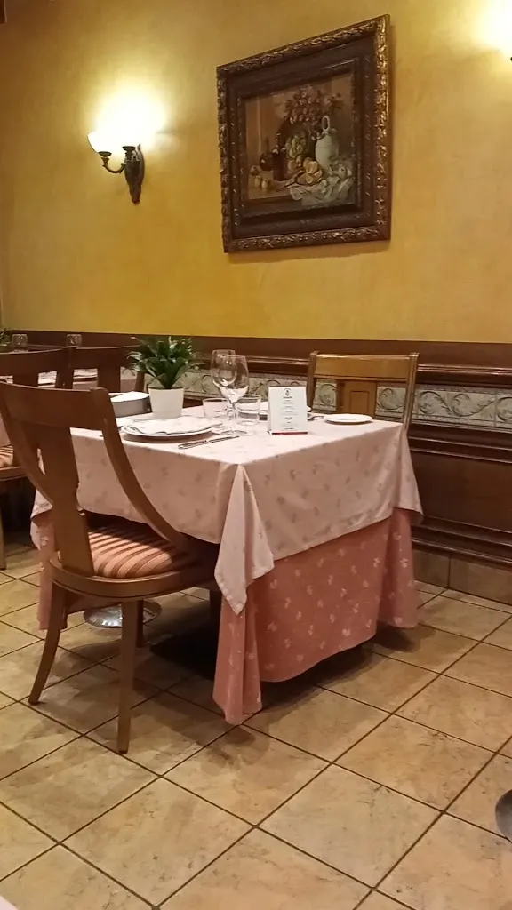 Restaurante Ferreiro_Ferreira_slider_image_2