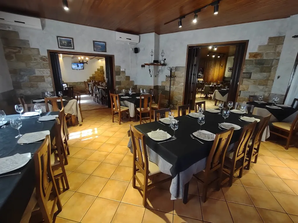 Restaurante-Hostal Montecarlo_Cúllar_slider_image_1