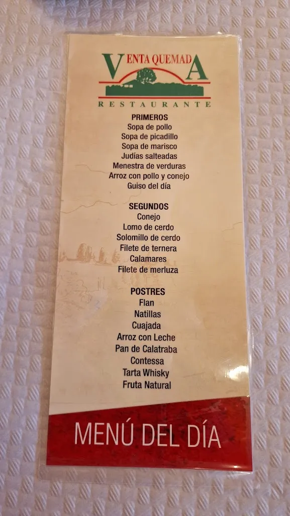 Menu_Restaurante Venta Quemada_Cúllar_image_3