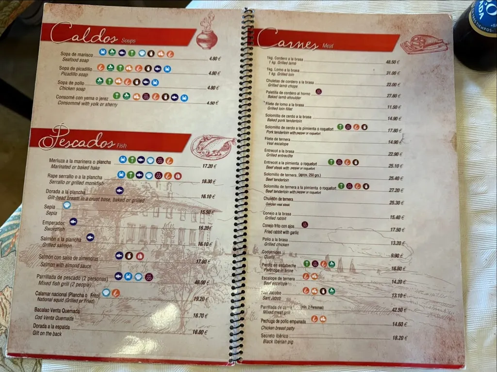 Menu_Restaurante Venta Quemada_Cúllar_image_4