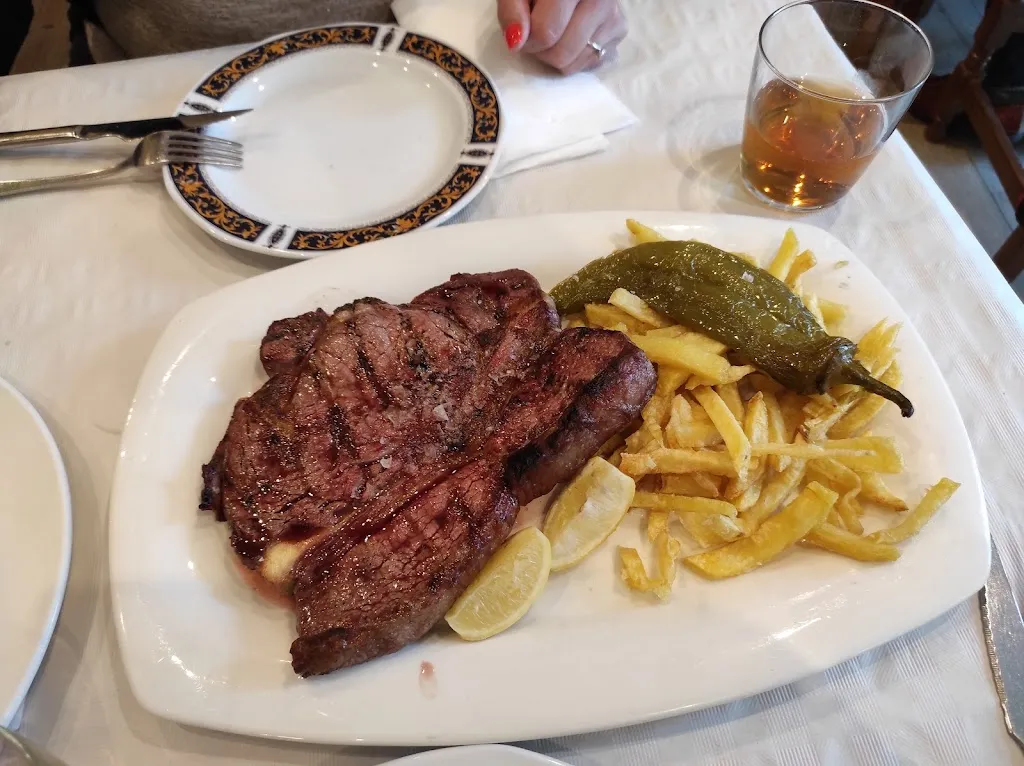 Menu_Restaurante Venta Quemada_Cúllar_image_5