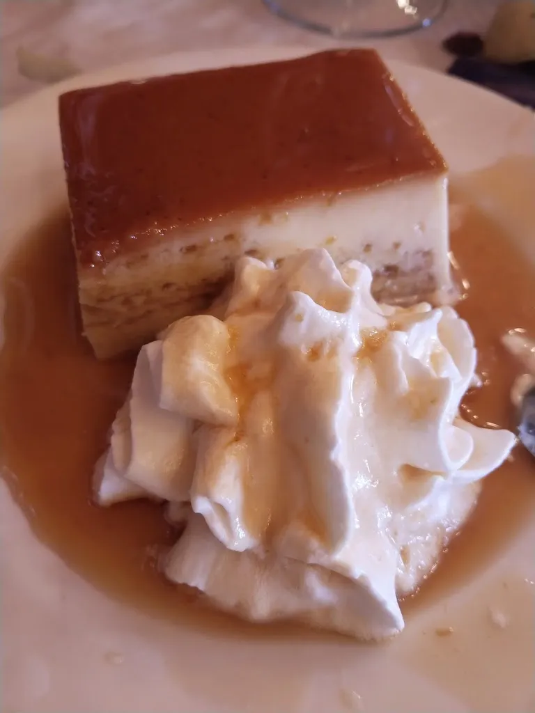 Menu_Restaurante Venta Quemada_Cúllar_image_6