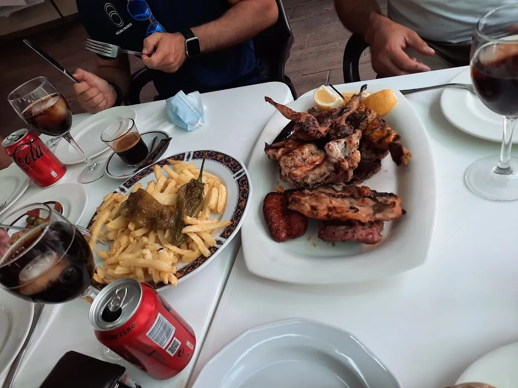 Menu_Restaurante Venta Quemada_Cúllar_image_7