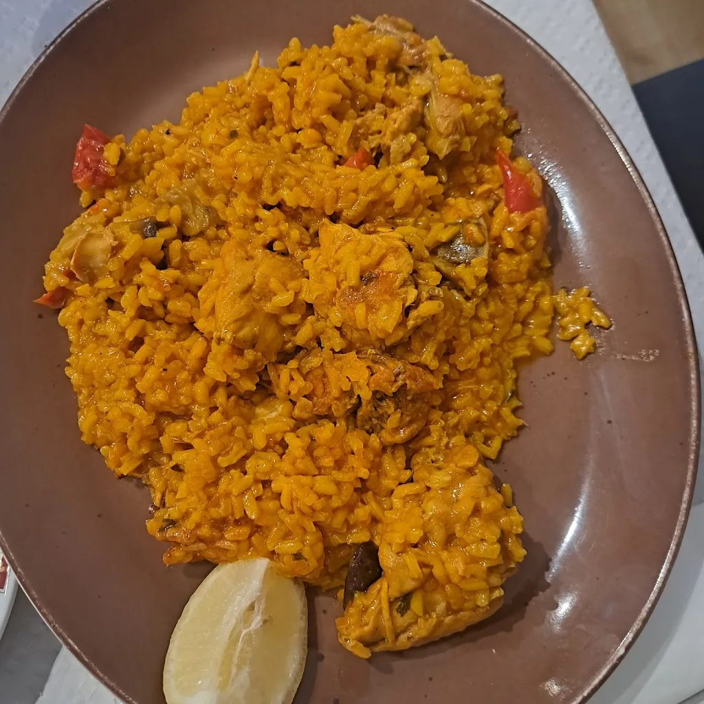 Menu_Restaurante Venta Quemada_Cúllar_image_8