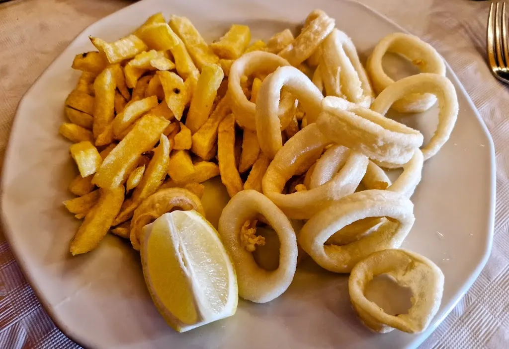 Menu_Restaurante Venta Quemada_Cúllar_image_9