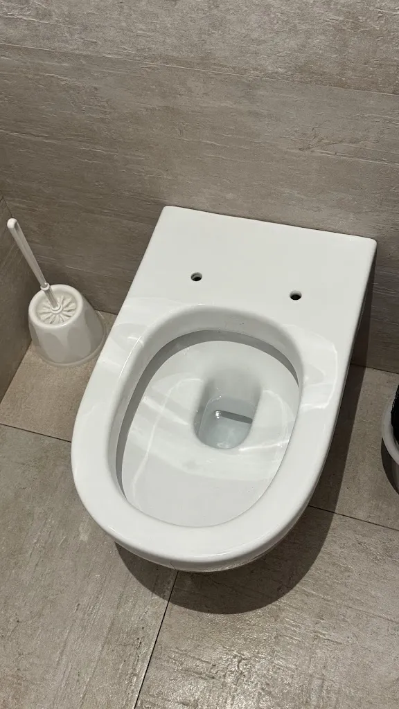 Glen Callagan_Restaurante Venta Quemada_Cúllar_review