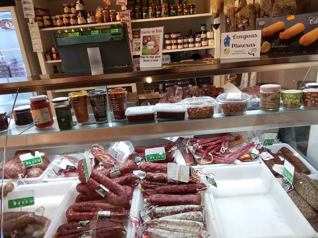 Restaurante Venta Quemada_Cúllar_slider_image_2