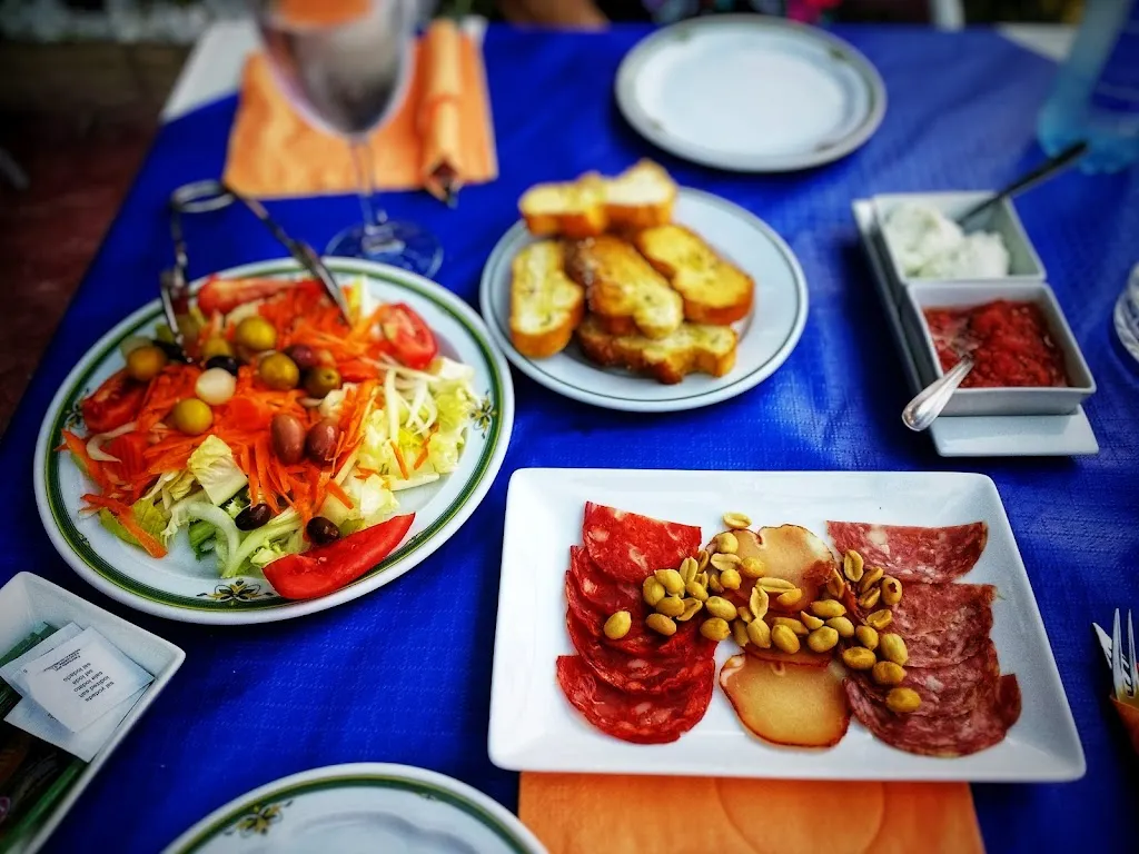 Menu_bar restaurante saez_Almoradí_image_7