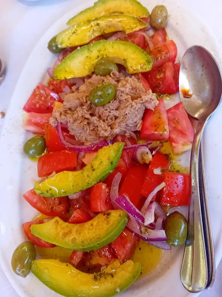 Menu_Restaurante Los Lagos_Cúllar_image_1