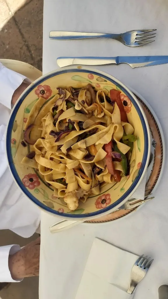 Menu_Restaurante Los Lagos_Cúllar_image_2