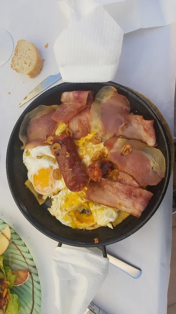 Menu_Restaurante Los Lagos_Cúllar_image_3