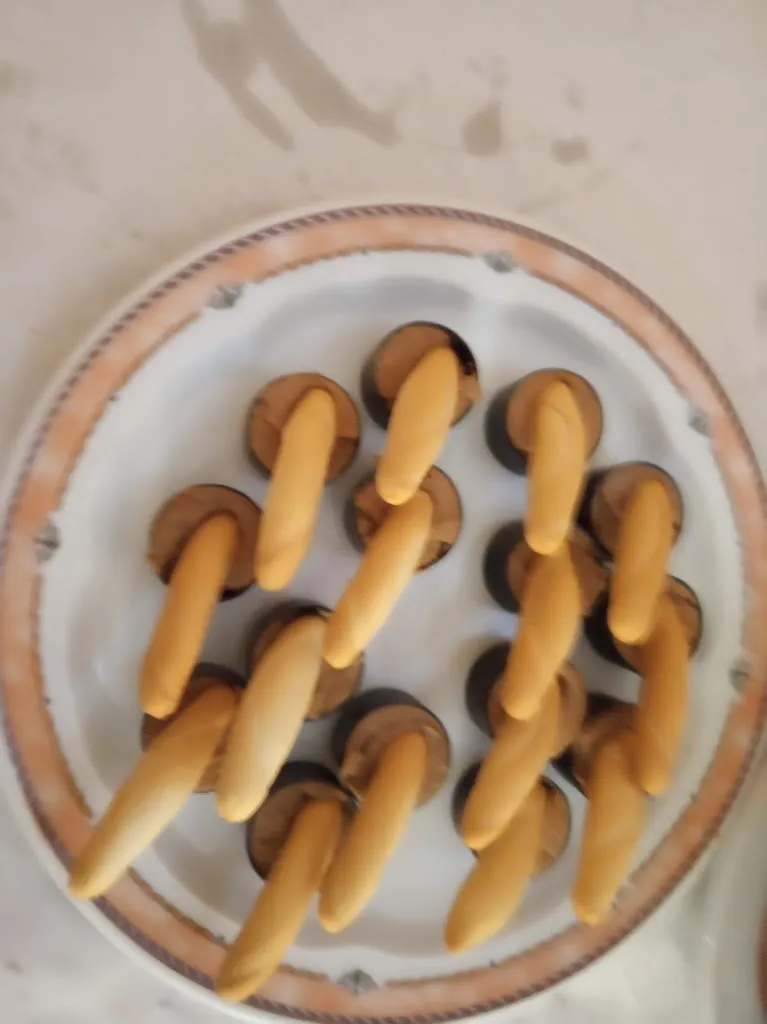 Menu_Restaurante Los Lagos_Cúllar_image_4