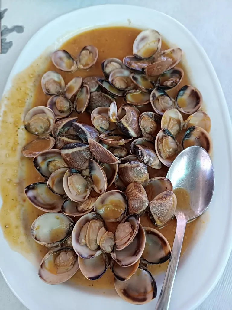 Menu_Restaurante Los Lagos_Cúllar_image_5