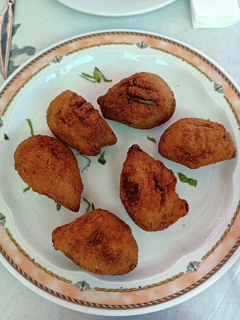 Menu_Restaurante Los Lagos_Cúllar_image_6