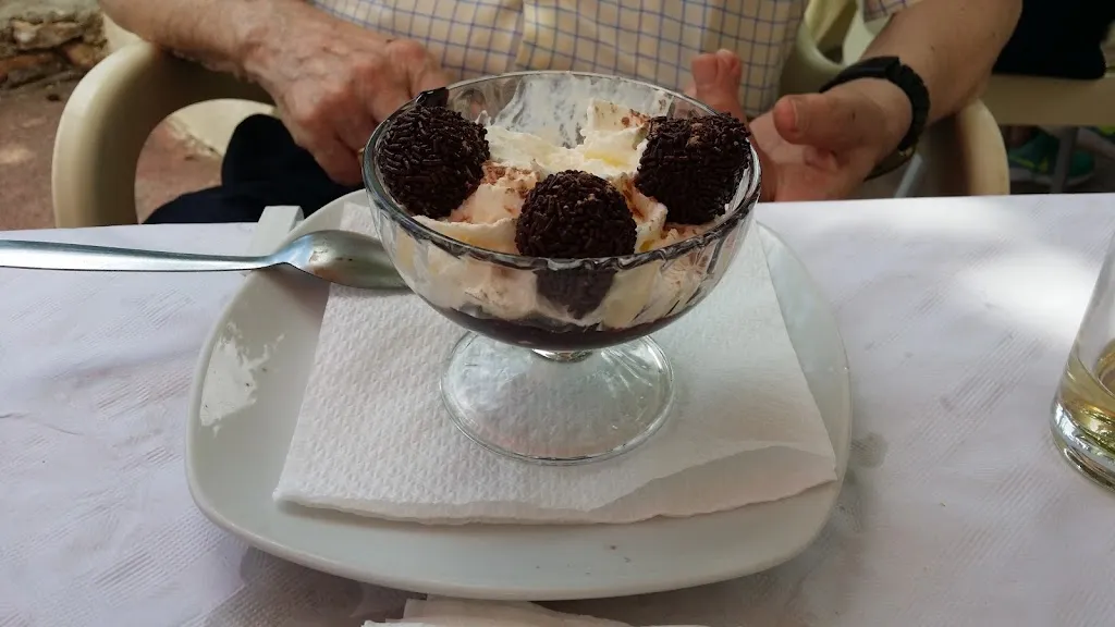 Menu_Restaurante Los Lagos_Cúllar_image_7