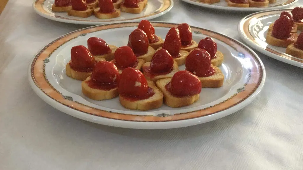 Menu_Restaurante Los Lagos_Cúllar_image_8