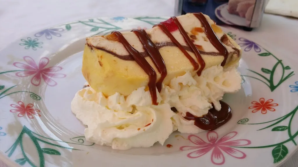 Menu_Restaurante Los Lagos_Cúllar_image_9