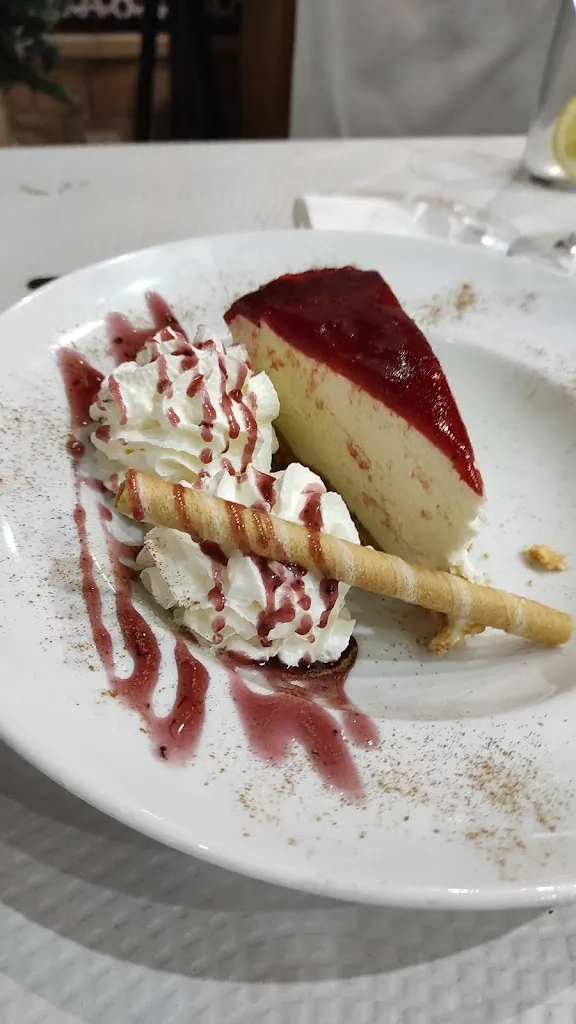 Menu_Casa dolos venta alegre_Cúllar_image_5