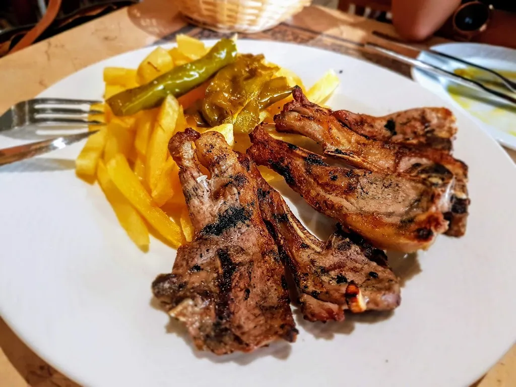 Menu_Casa dolos venta alegre_Cúllar_image_7