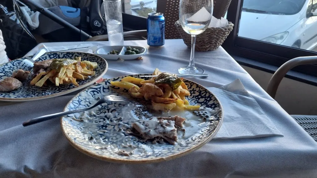 Menu_Casa dolos venta alegre_Cúllar_image_8