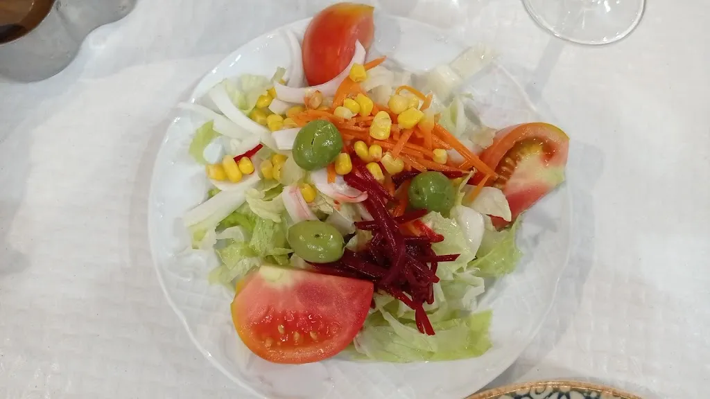 Menu_Casa dolos venta alegre_Cúllar_image_9