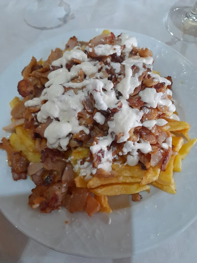 Jose Kooreman_Casa dolos venta alegre_Cúllar_review