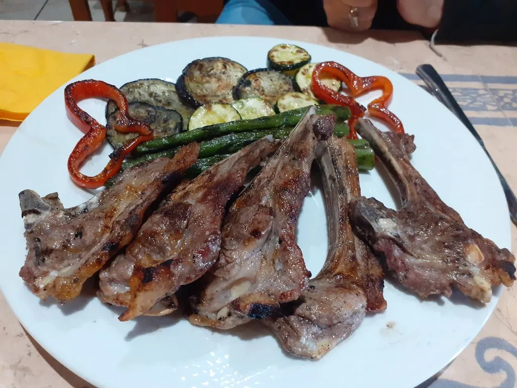 Casa dolos venta alegre_Cúllar_slider_image_2