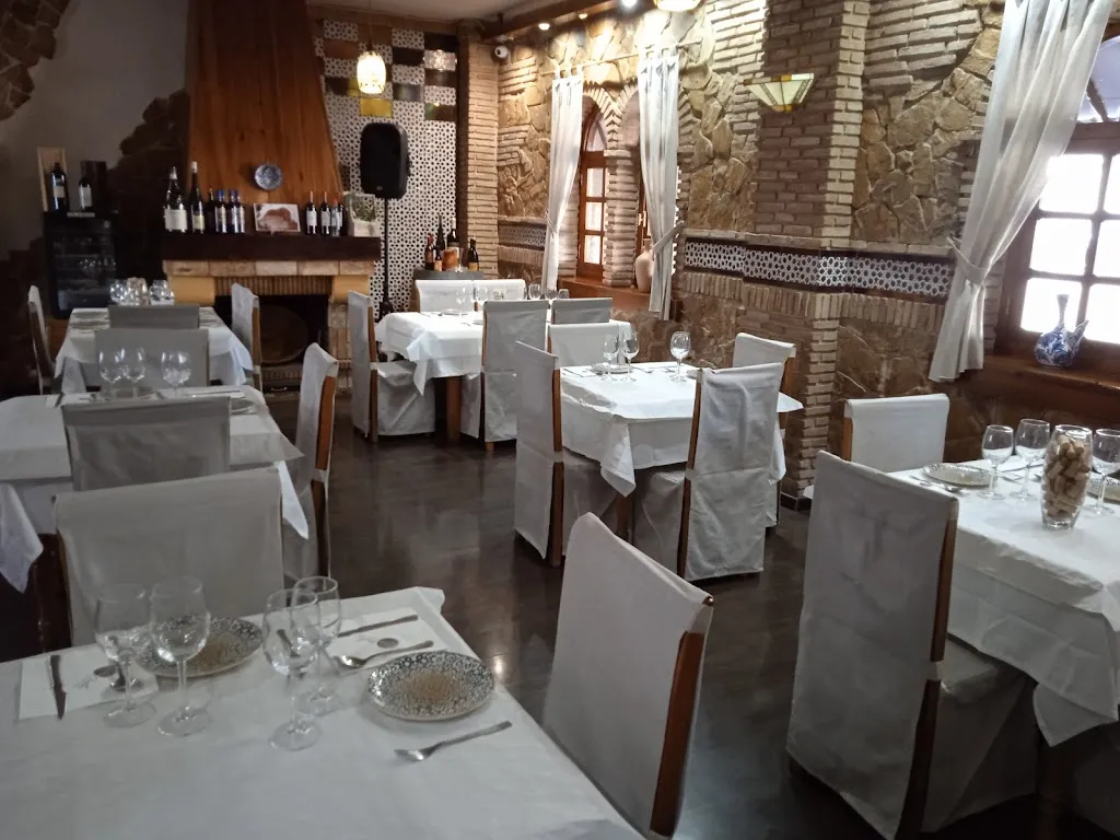 Casa dolos venta alegre_Cúllar_slider_image_3