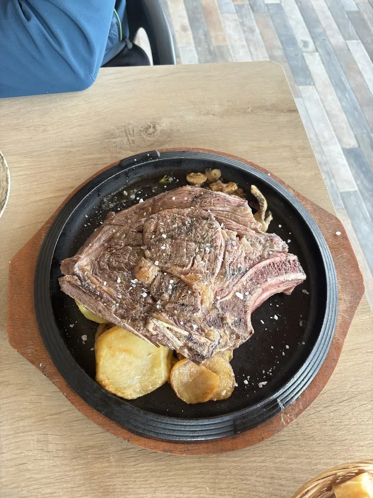 Menu_bar los morenos_Cúllar_image_5