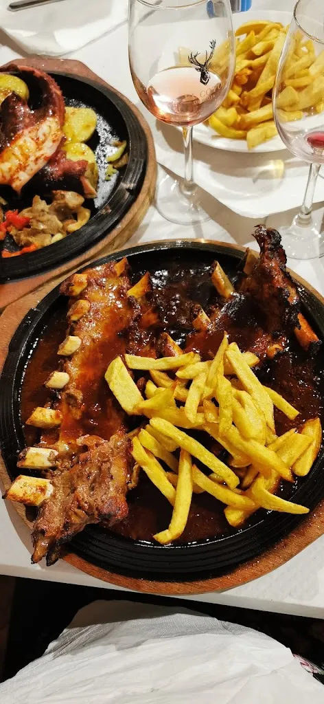 Lynne Hardy_bar los morenos_Cúllar_review