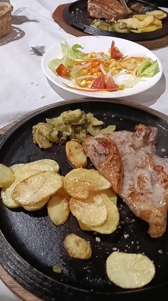 bar los morenos_Cúllar_slider_image_2