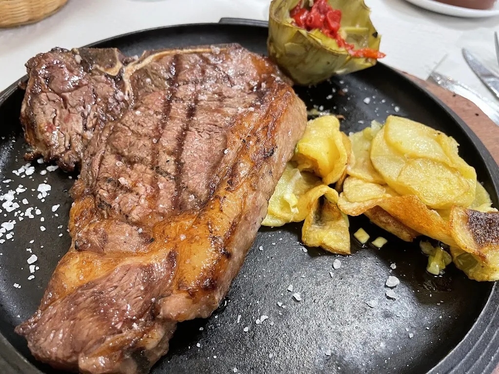 bar los morenos_Cúllar_slider_image_3