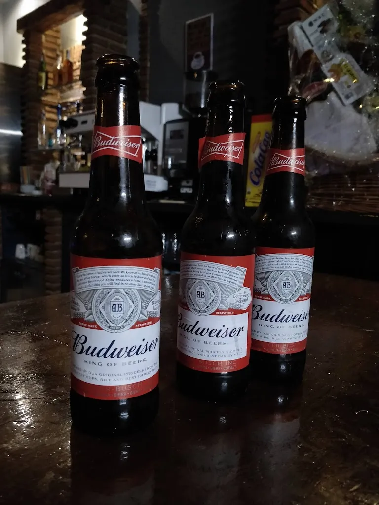 Menu_La bóveda_Cúllar_immagine_4