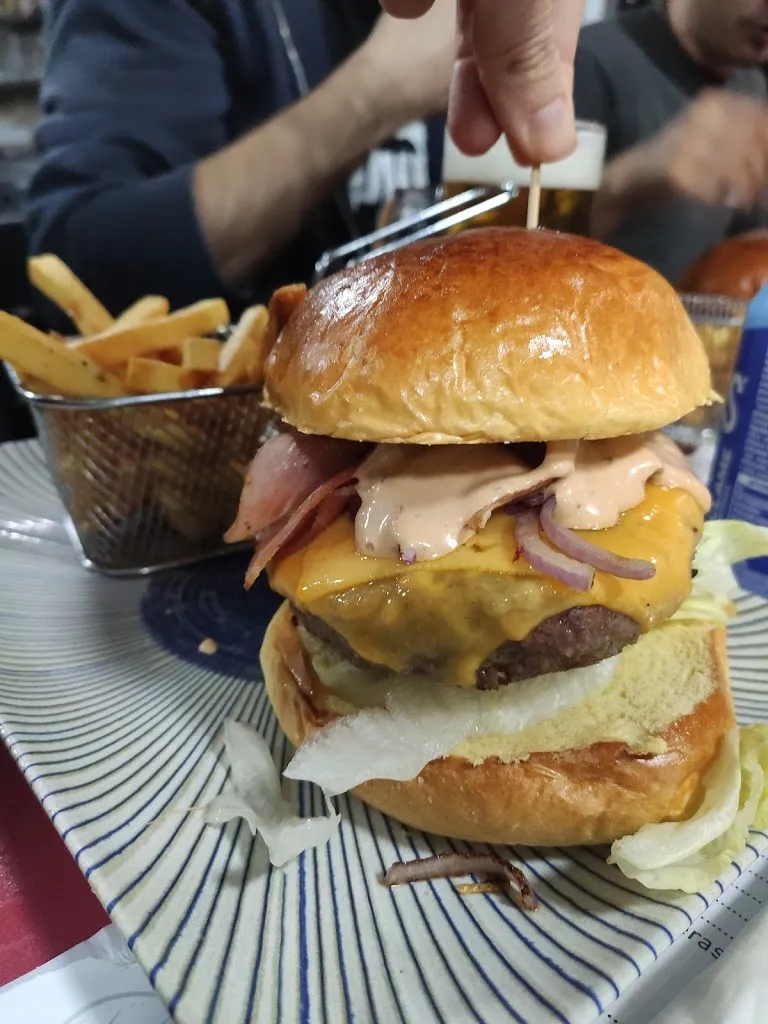 Menu_La bóveda_Cúllar_immagine_6