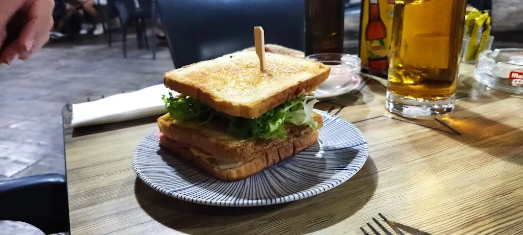 Menu_La bóveda_Cúllar_immagine_7