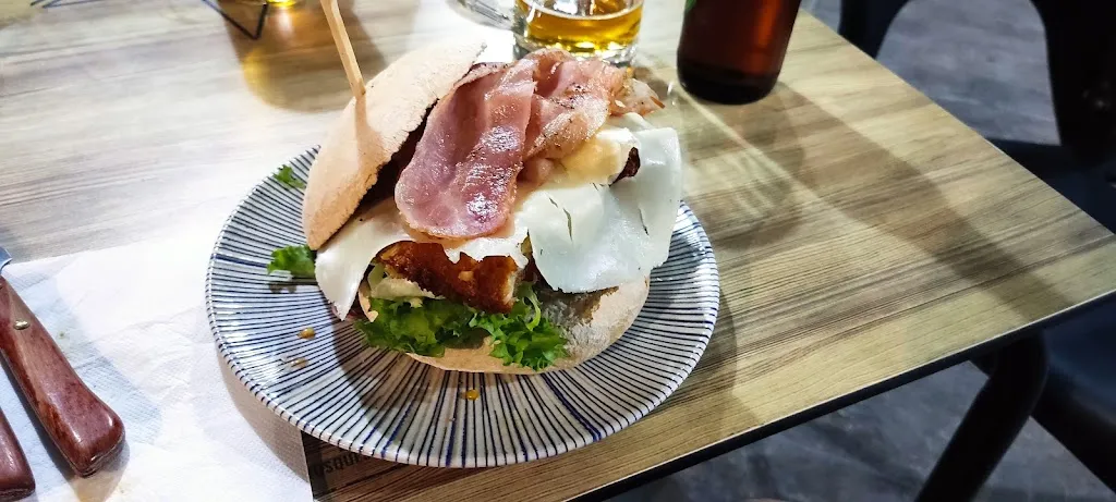 Menu_La bóveda_Cúllar_immagine_8