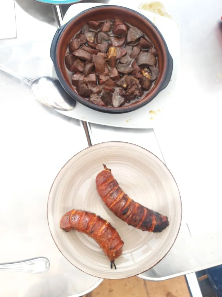 Menu_Mesón El Bodegón_Cúllar_image_1