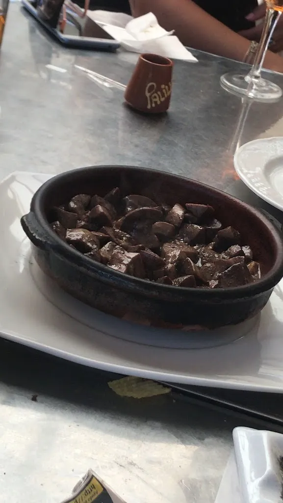 Menu_Mesón El Bodegón_Cúllar_image_2