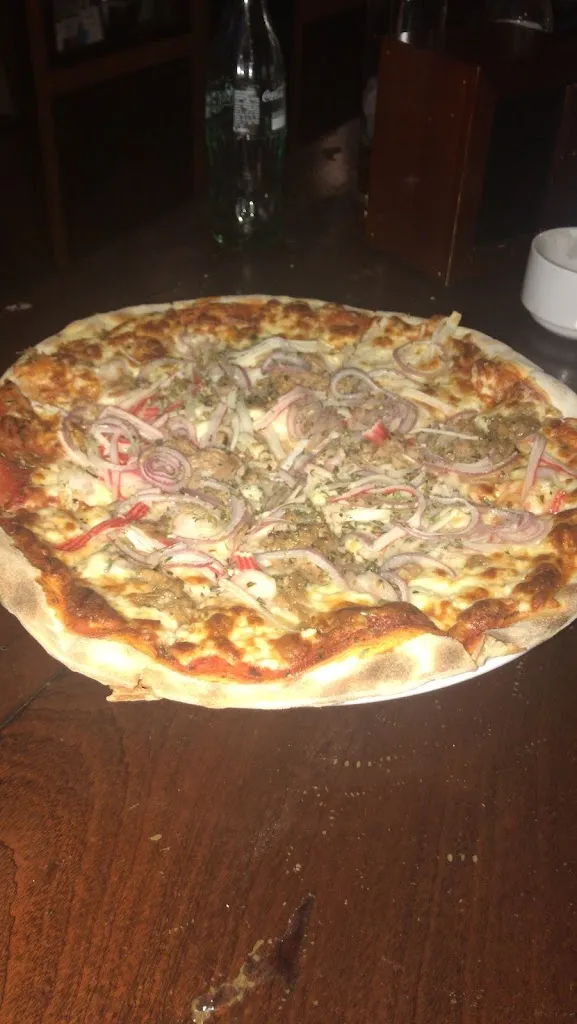 Menu_Mesón El Bodegón_Cúllar_image_4