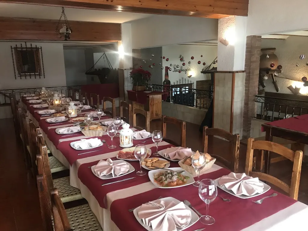 Mesón El Bodegón_Cúllar_slider_image_2