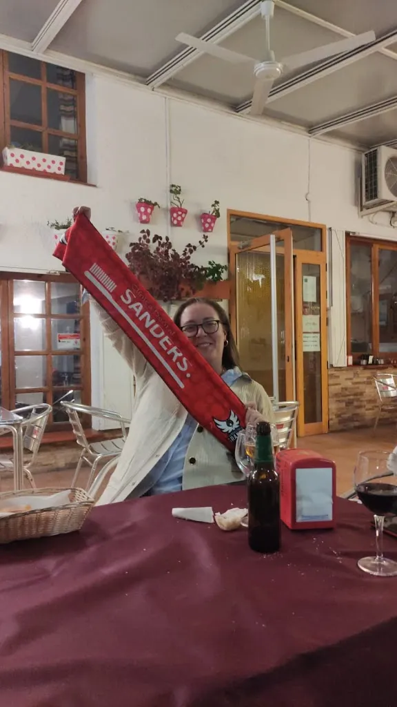 Mesón El Bodegón_Cúllar_slider_image_3