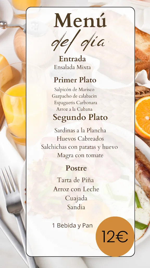 Menu_BAR TAPERIA LA CORA_Cúllar_image_3