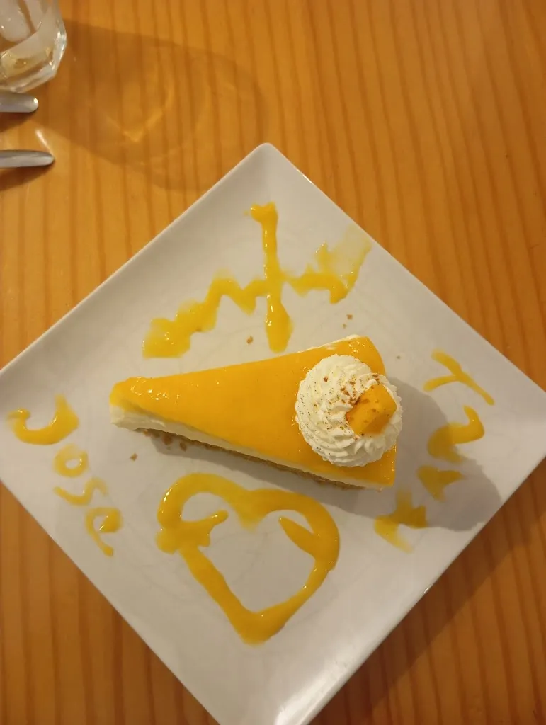 Menu_BAR TAPERIA LA CORA_Cúllar_image_4