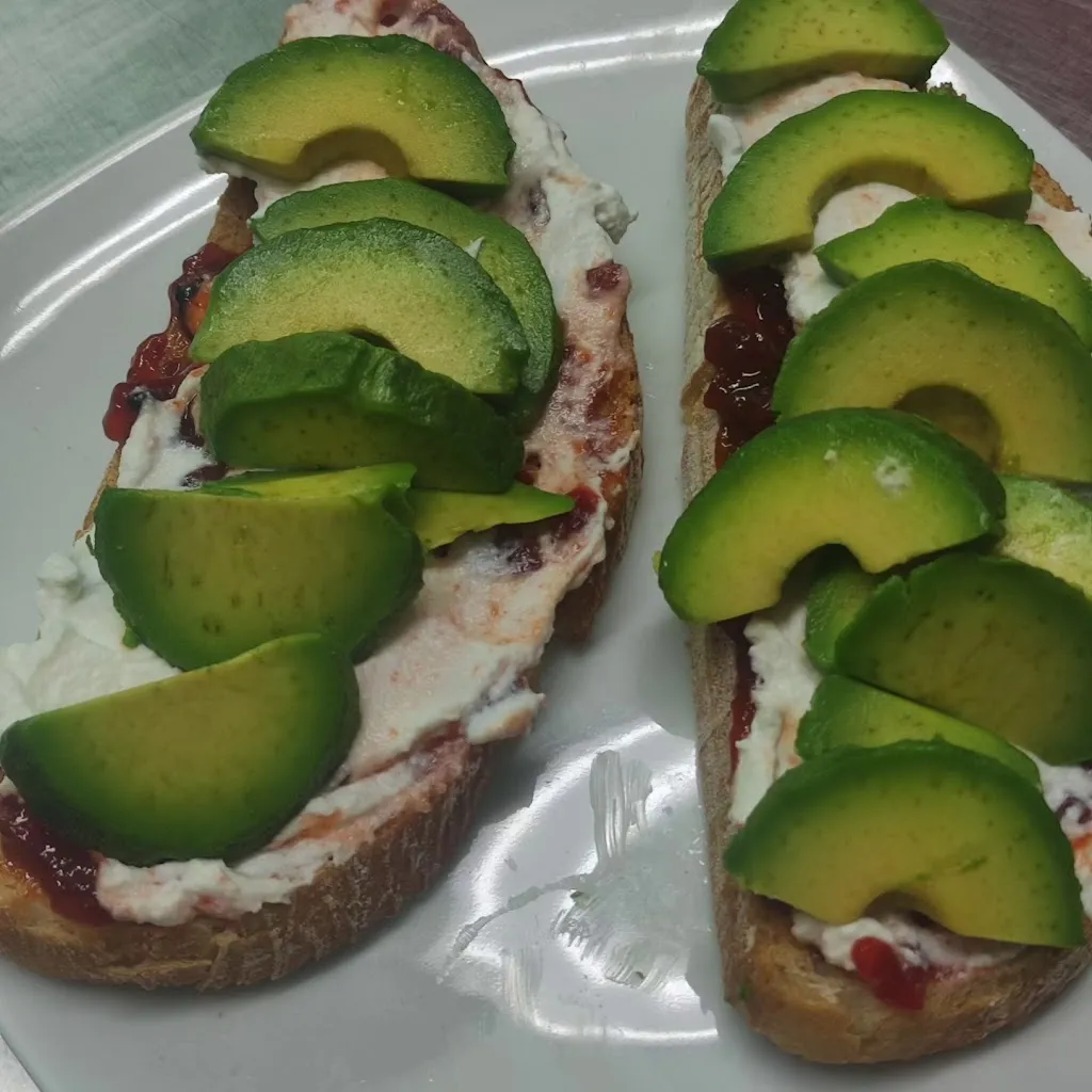 Menu_BAR TAPERIA LA CORA_Cúllar_image_6