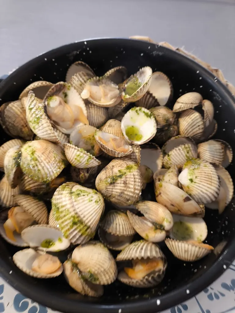 Menu_BAR TAPERIA LA CORA_Cúllar_image_7