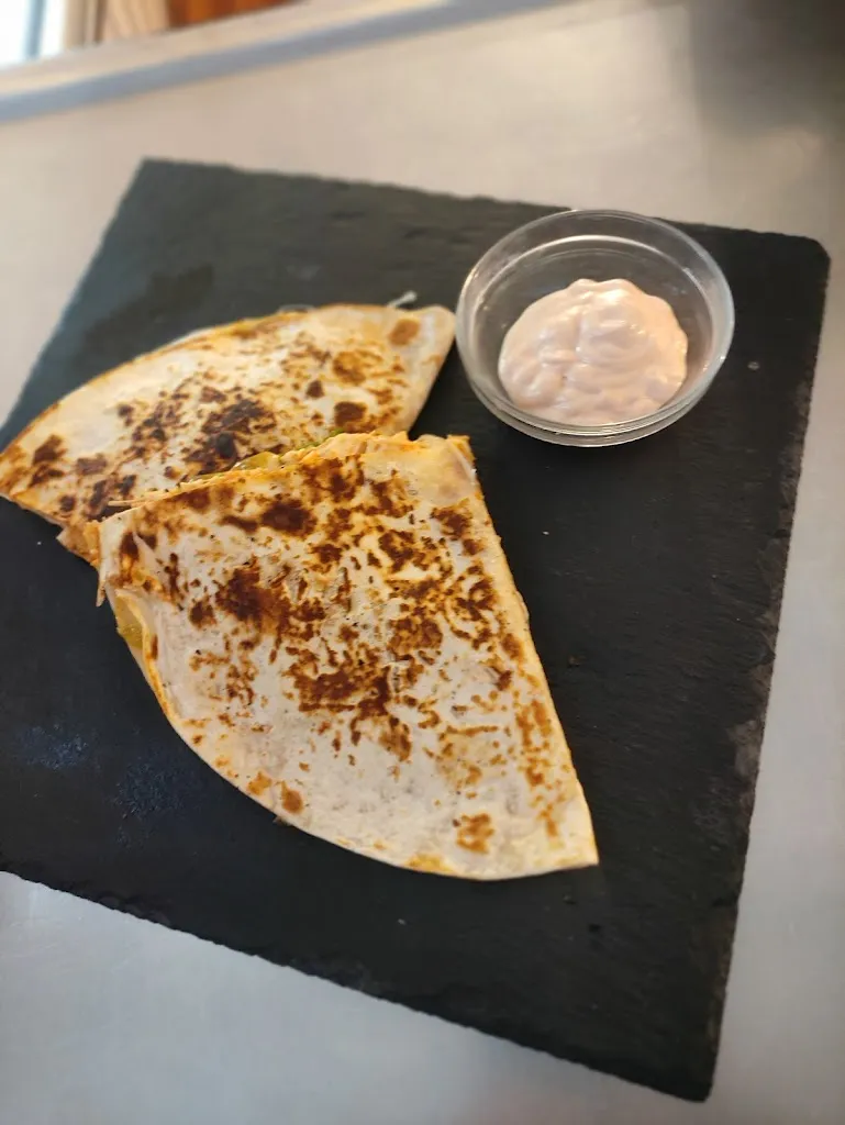 Menu_BAR TAPERIA LA CORA_Cúllar_image_8