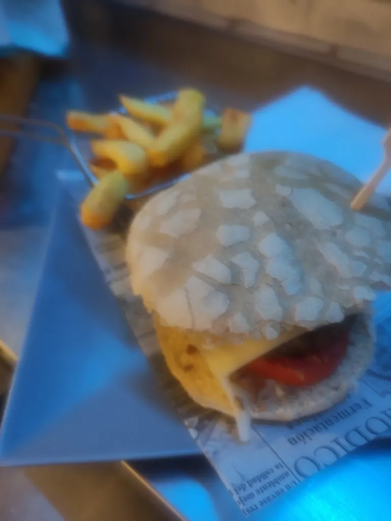 Menu_BAR TAPERIA LA CORA_Cúllar_image_9