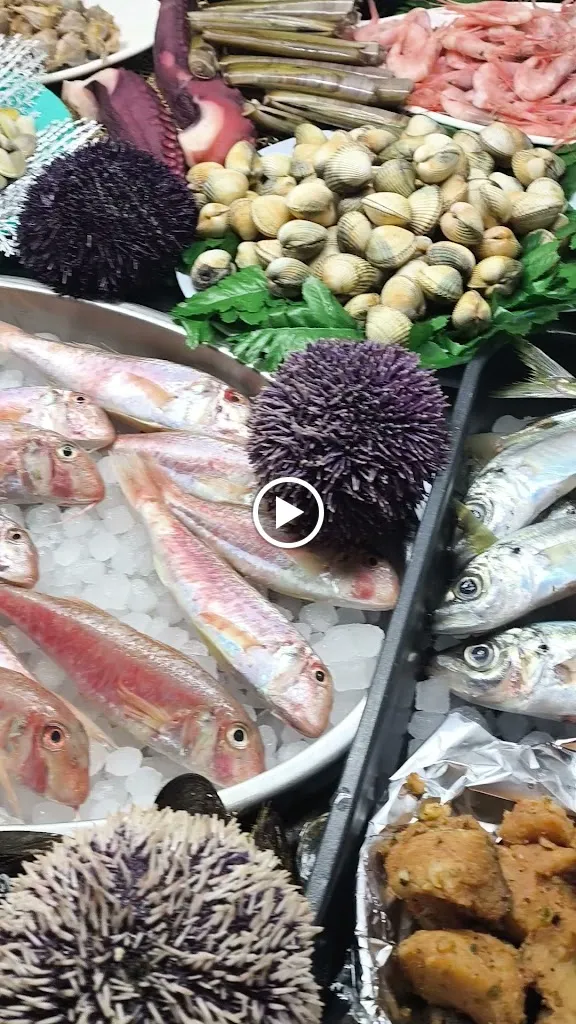 BAR TAPERIA LA CORA_Cúllar_slider_image_2