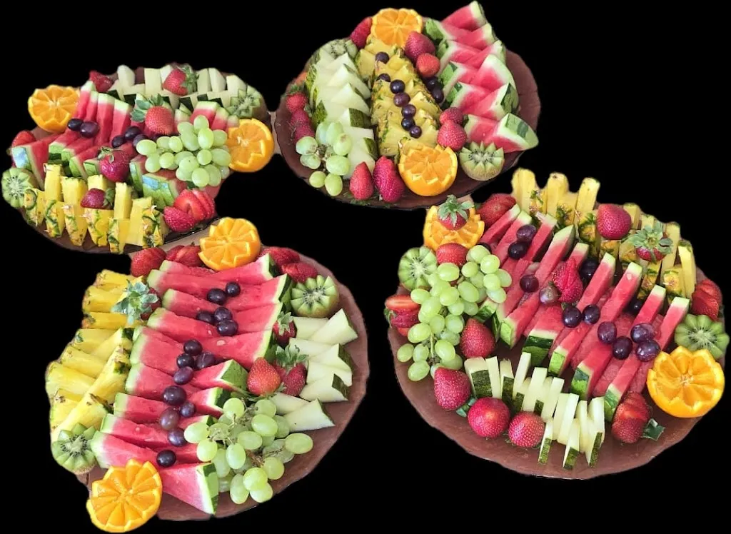 BAR TAPERIA LA CORA_Cúllar_slider_image_3