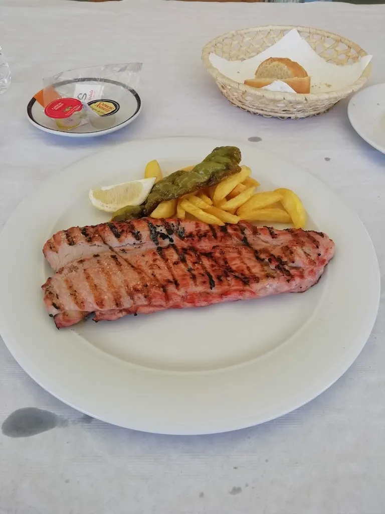 Menu_Restaurante Asador La Zanaca_Cúllar_image_5